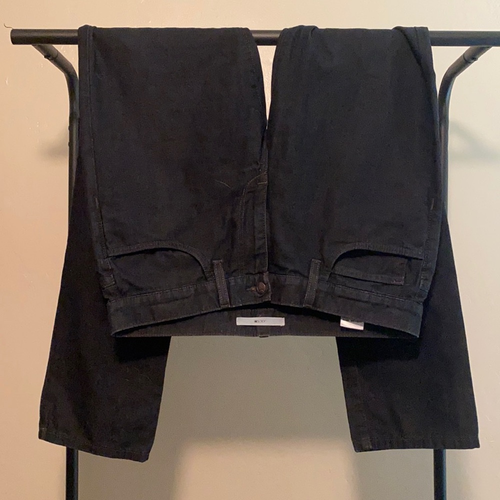 Men’s Joe’s Jeans